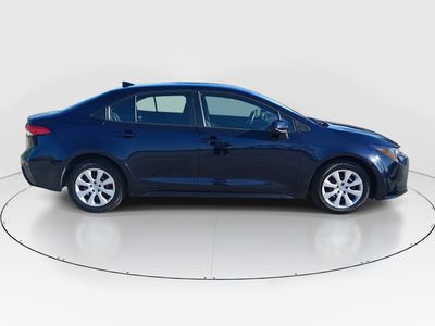 2023 Toyota Corolla - Photo 8