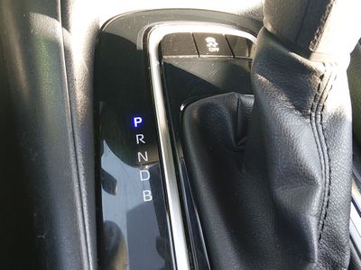 2023 Toyota Corolla - Photo 19