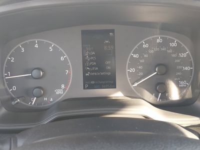 2023 Toyota Corolla - Photo 14