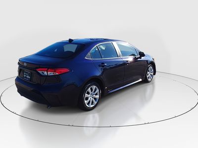 2023 Toyota Corolla - Photo 7