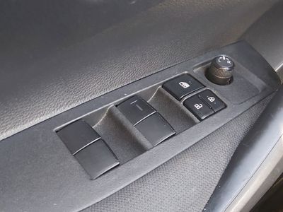 2023 Toyota Corolla - Photo 17