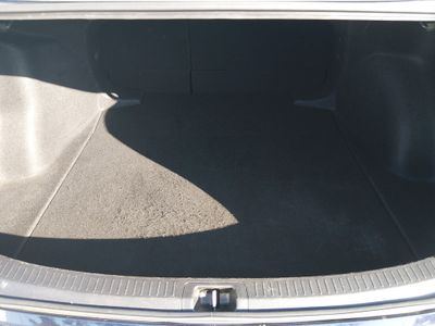 2023 Toyota Corolla - Photo 11