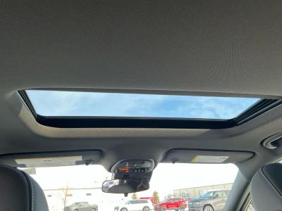 2026 Chevrolet Trax — photo 14 view