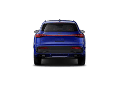 2026 Audi Q5 - Photo 5