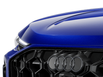2026 Audi Q5 - Photo 3
