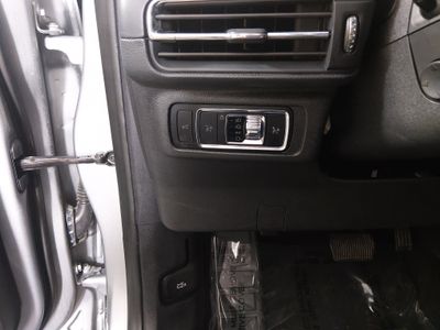 2024 Lincoln Corsair - Photo 13