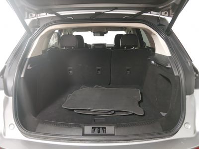 2024 Lincoln Corsair - Photo 11