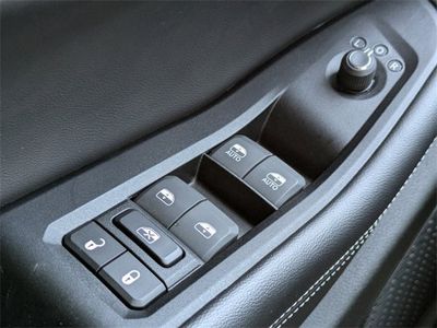 2024 Jeep Grand Cherokee L — photo 26 view
