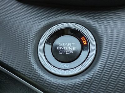2024 Jeep Grand Cherokee L — photo 33 view