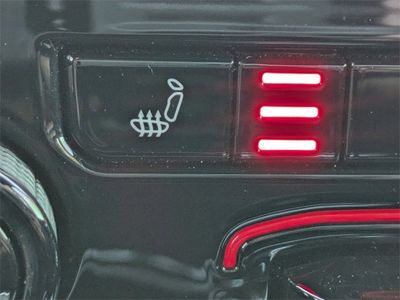 2024 Jeep Grand Cherokee L — photo 24 view