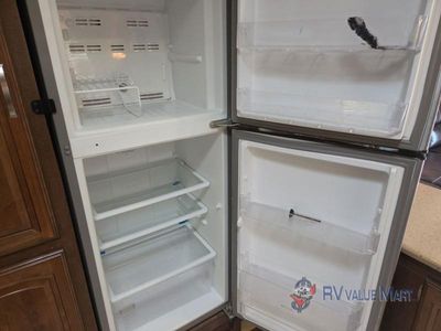 2016 Forest River RV Wildwood Heritage Glen - Photo 22