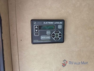 2016 Forest River RV Wildwood Heritage Glen - Photo 13