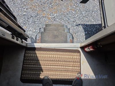 2016 Forest River RV Wildwood Heritage Glen - Photo 18