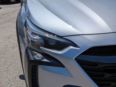 2023 Subaru Outback — photo 10 view