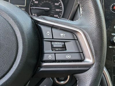 2023 Subaru Outback — photo 26 view