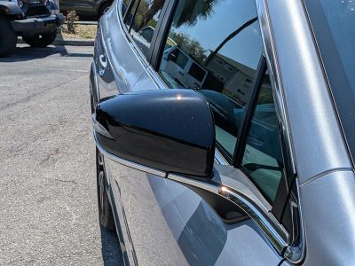 2023 Subaru Outback — photo 12 view