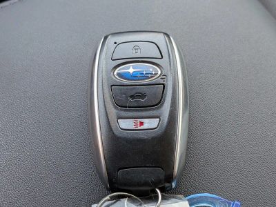 2023 Subaru Outback — photo 34 view