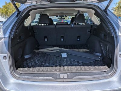 2023 Subaru Outback — photo 13 view