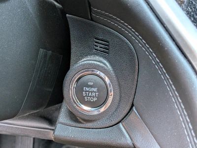 2023 Subaru Outback — photo 30 view