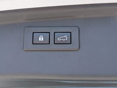 2023 Subaru Outback — photo 14 view