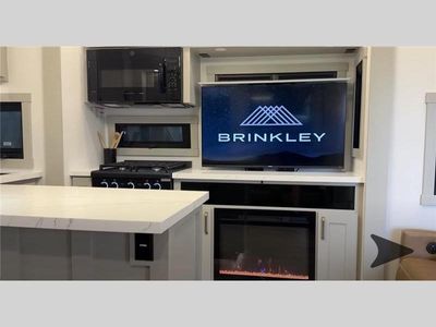 2026 Brinkley Model G - Photo 12
