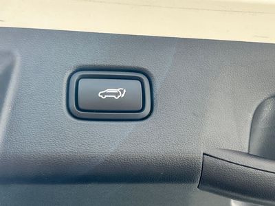 2023 Hyundai Tucson - Photo 33