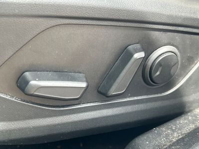 2023 Hyundai Tucson - Photo 8