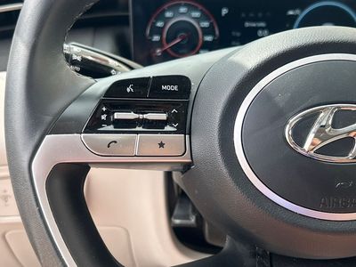 2023 Hyundai Tucson - Photo 21