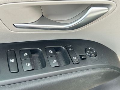 2023 Hyundai Tucson - Photo 7