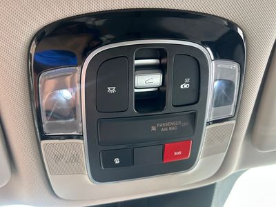 2023 Hyundai Tucson - Photo 16