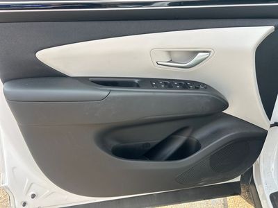 2023 Hyundai Tucson - Photo 6
