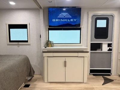 2026 Brinkley Model Ix - Photo 8