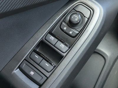 2026 Subaru Crosstrek — photo 20 view