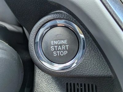 2026 Subaru Crosstrek — photo 28 view