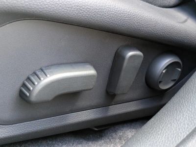 2026 Subaru Crosstrek — photo 19 view
