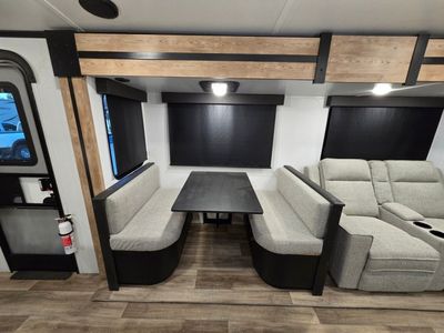 2022 Keystone Outback - Photo 10