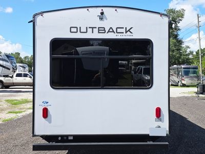 2022 Keystone Outback - Photo 2