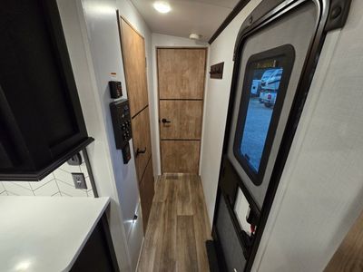 2022 Keystone Outback - Photo 20