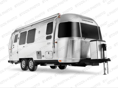 2026 Airstream Flying Cloud - Photo 1