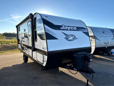 2026 Jayco Jay Feather Air - Photo 1