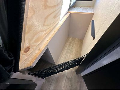 2026 Jayco Jay Feather Air - Photo 15
