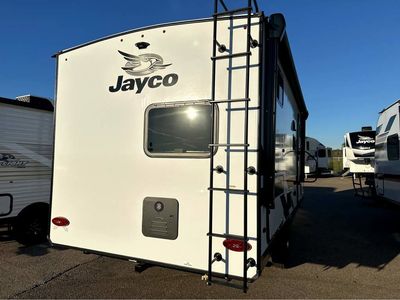 2026 Jayco Jay Feather Air - Photo 4