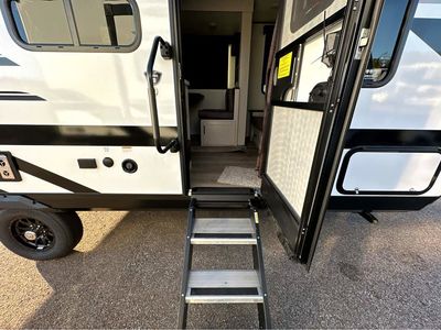 2026 Jayco Jay Feather Air - Photo 10