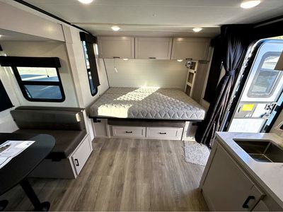 2026 Jayco Jay Feather Air - Photo 12
