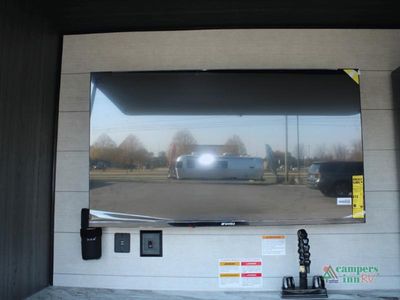 2026 Venture RV SportTrek Touring Edition - Photo 7