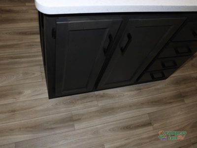 2026 Venture RV SportTrek Touring Edition - Photo 50
