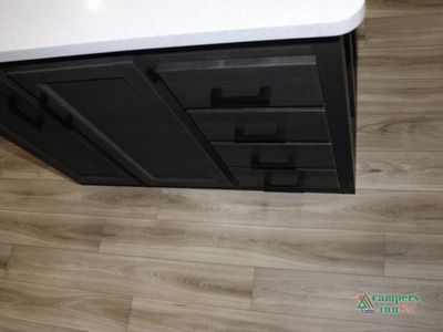 2026 Venture RV SportTrek Touring Edition - Photo 48