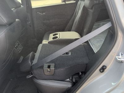 2026 Subaru Outback — photo 40 view