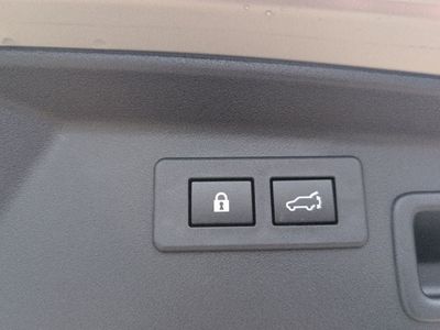2026 Subaru Outback — photo 45 view