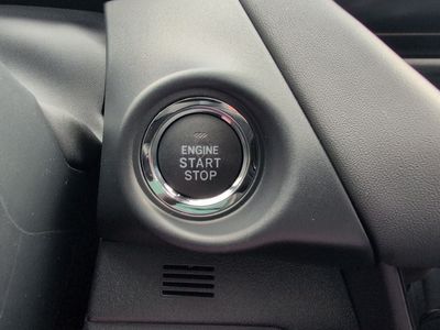 2026 Subaru Outback — photo 26 view